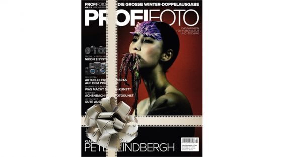 …und alles Gute für das neue Jahr!