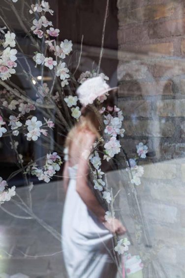 Franziska Stünkel – COEXIST