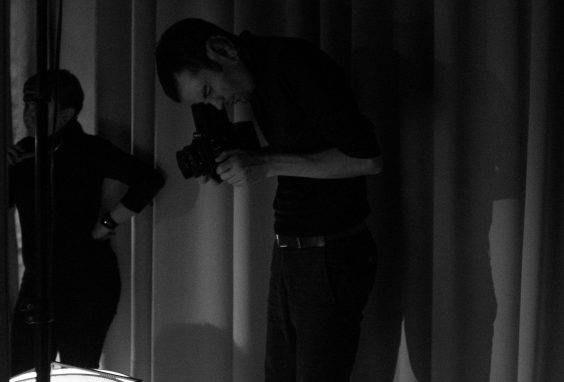 Instagram und andere aktuelle Fehler im System