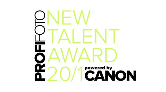 NTA @ PHOTO/MEDIA ART FAIR 2020