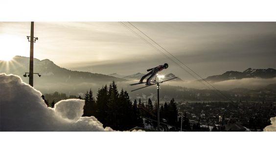 8. Fotogipfel im September