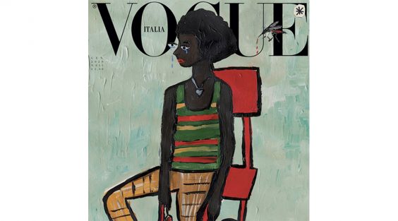 Der Fotograf als „Umweltsau“?!