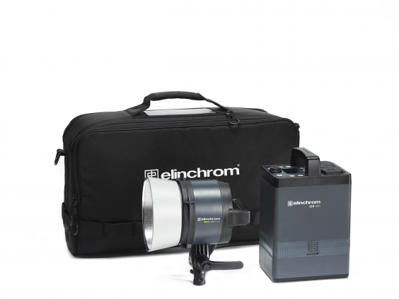 Akku Generator im Preis gesenkt