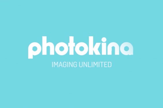 Photokina beugt vor