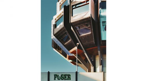 Michael Schulz (at)berlinstagram