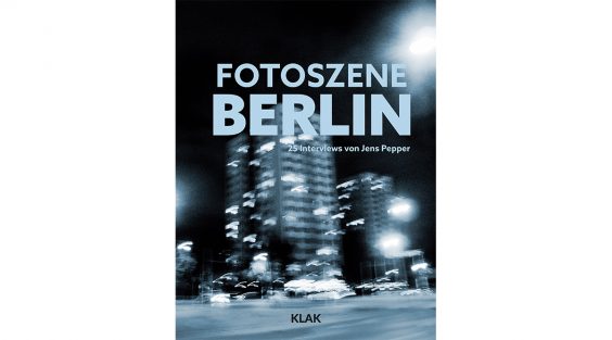 Fotoszene Berlin