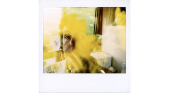 McCartney – Woodman/ Thun