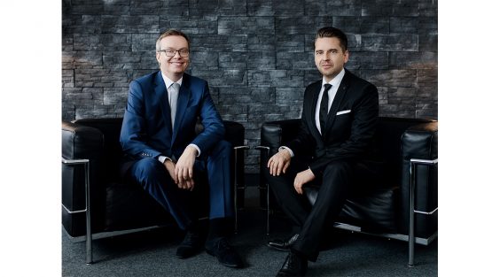 Digitale Bildmedien – Marktführer picturemaxx