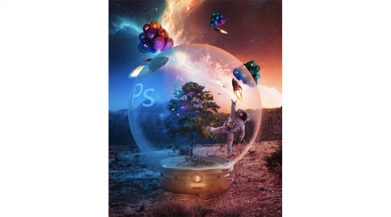 Verbesserungen zum 30.