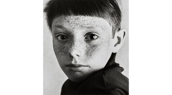 Die neue Sammlung Fotografie