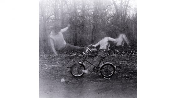 24. vfg-Nachwuchsförderpreis