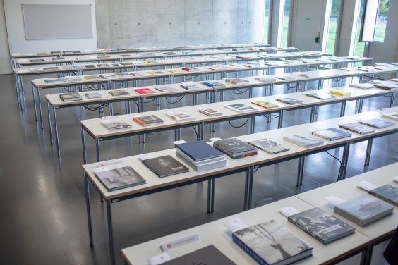 Deutscher Fotobuchpreis 20/21