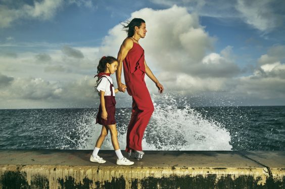 „Proyecto Habana“ von Anatol Kotte