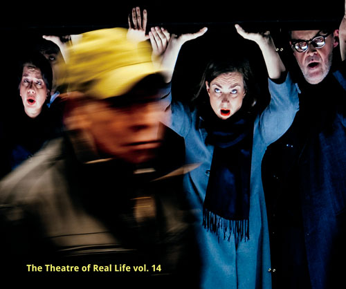 Lichtblick Workshops