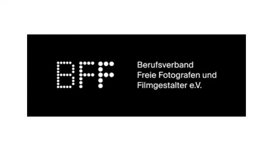 Finanzielle Entlastung für Fotografen