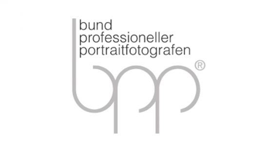 QUO VADIS Berufsfotografie