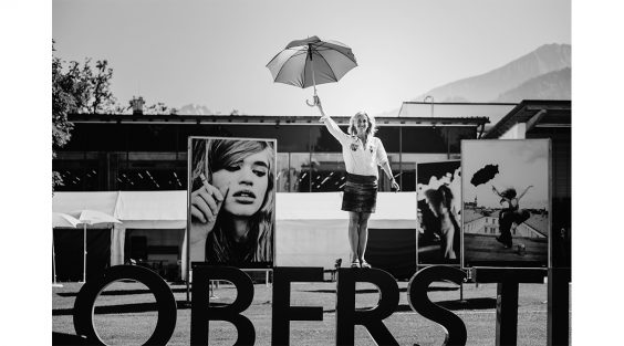 Interview mit Esther Haase