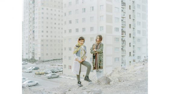 Kostenlose Online-Reviews