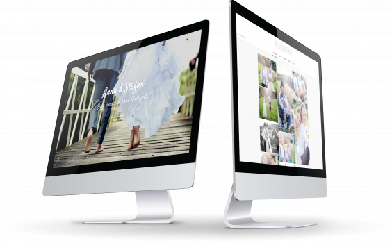 Portraitbox – Neue Funktionen