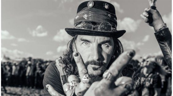 „STERN Junge Fotografie“ 2020