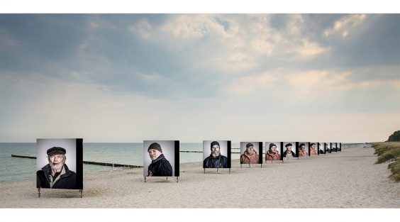 Absage Umweltfotofestival