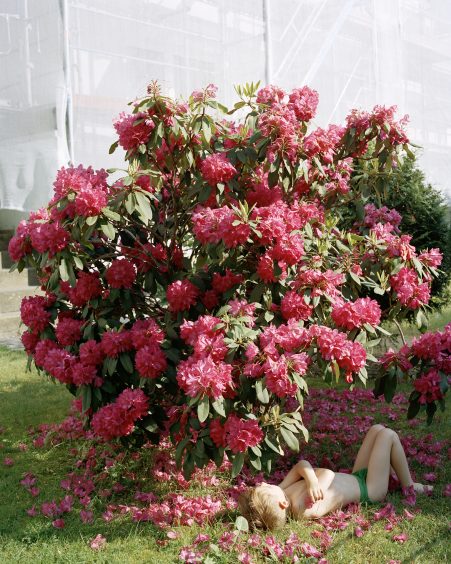 Kein Förderpreis 2021