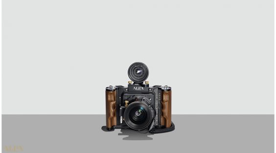 Urheberstreit in China