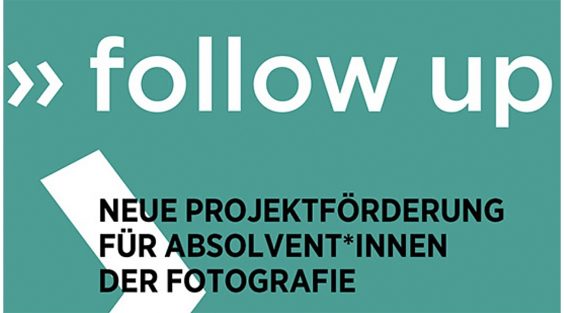 Follow Up-Talente 2020