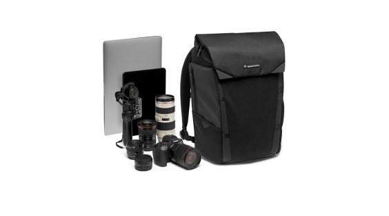 Chicago Taschen Kollektion