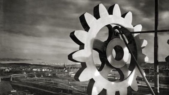 Photobastei gerettet