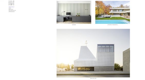 10.000 kostenlose Abos