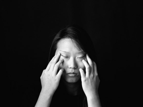 Gewinner und Shortlist