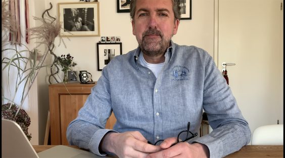 Was Fotografen wissen müssen