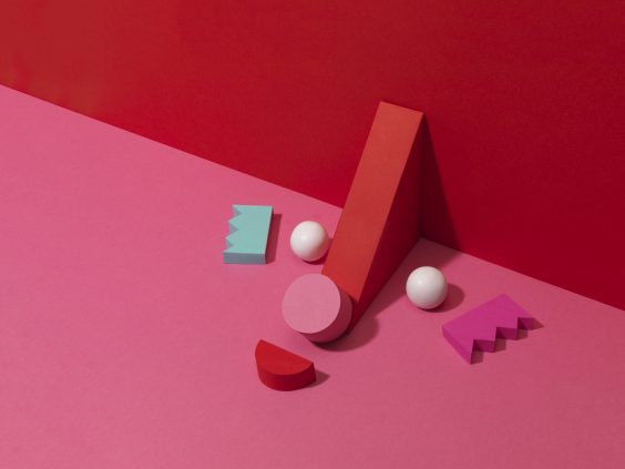 Getty Images vergibt 20.000 US-Dollar an Kreativ-Community