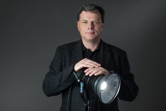 Verstärkung bei Bronkobold