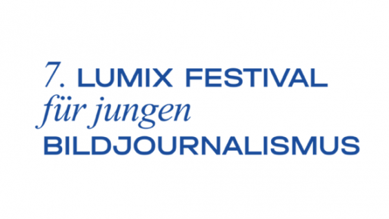 10 Tage – 10 Themen