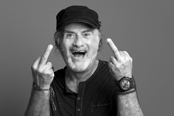 Corona Heldinnen & Helden