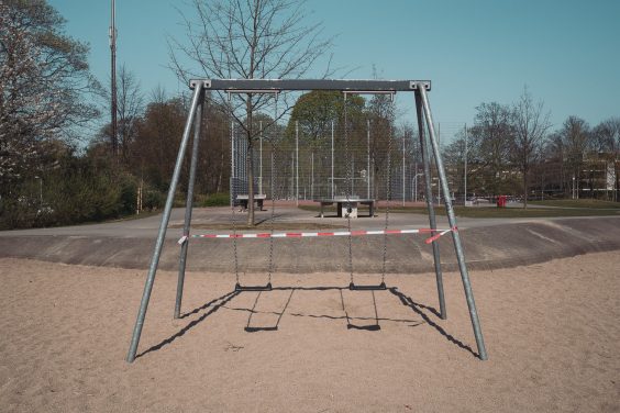 Zum „Stand der Dinge“