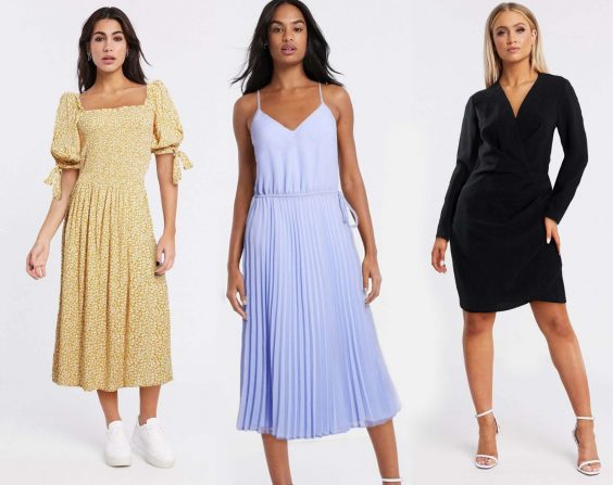 Tool simuliert Modefotos