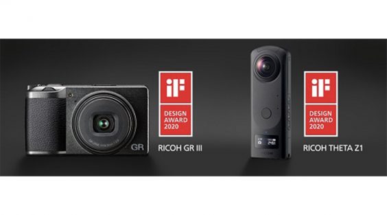 Produkte in Vorbereitung