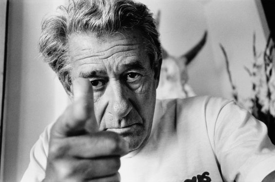 The Bad And The Beautiful