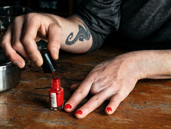 EUROPEAN MONTH OF PHOTOGRAPHY 2020