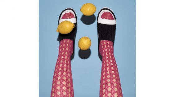 Neuer Festivaltermin