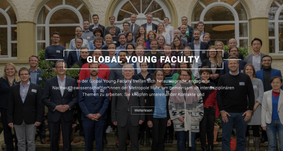 „Grenzüberschreitungen“