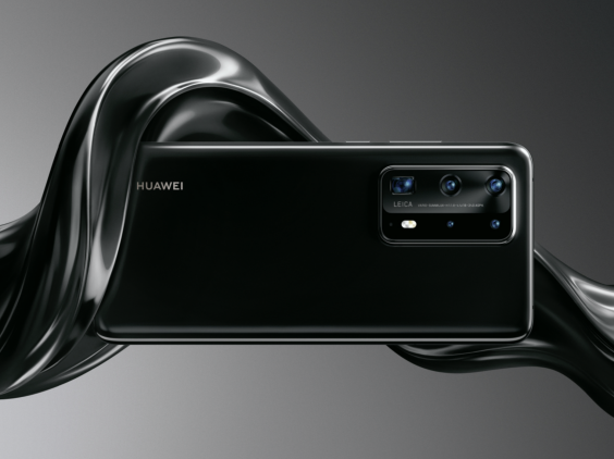 Mit optischem 10-fach Zoom