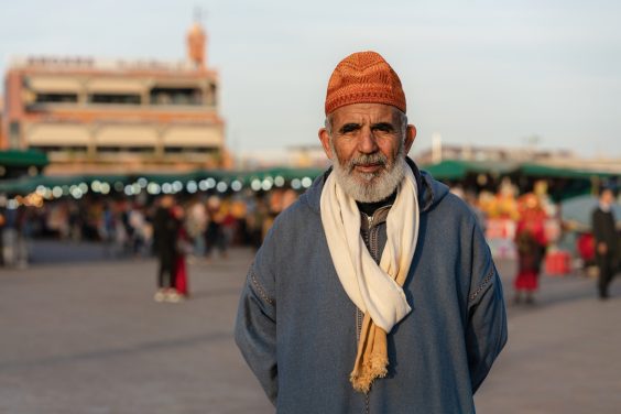 Der „ZEISS Look“