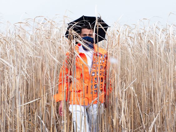 Ausstellungen verlängert