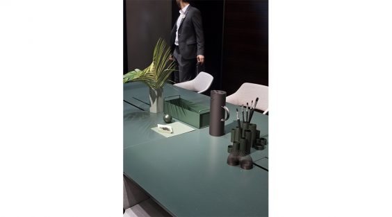 Dokumentarfotografie Förderpreise 13