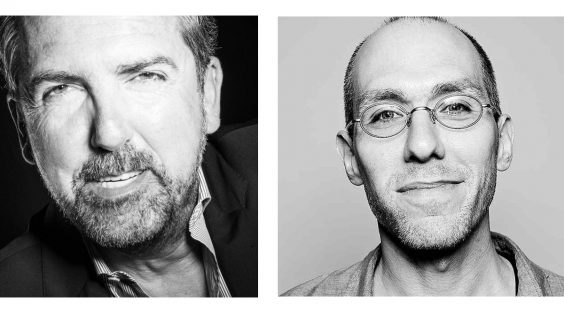 Kommunikation für Imaging-Profis