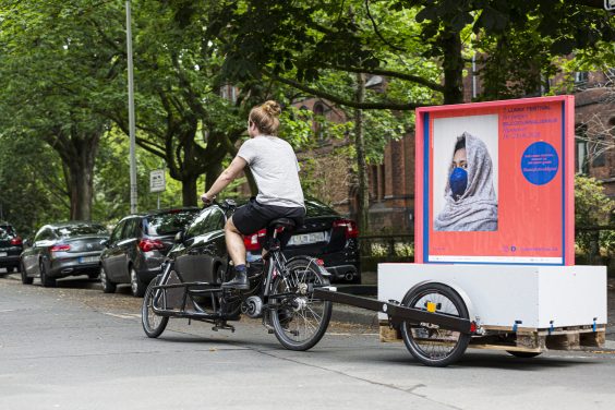 Lumix Festival digital